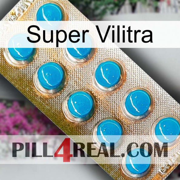 Super Vilitra new09